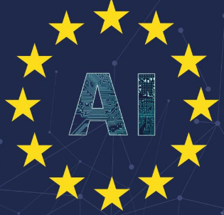 EU Ethics for Trustworthy AI